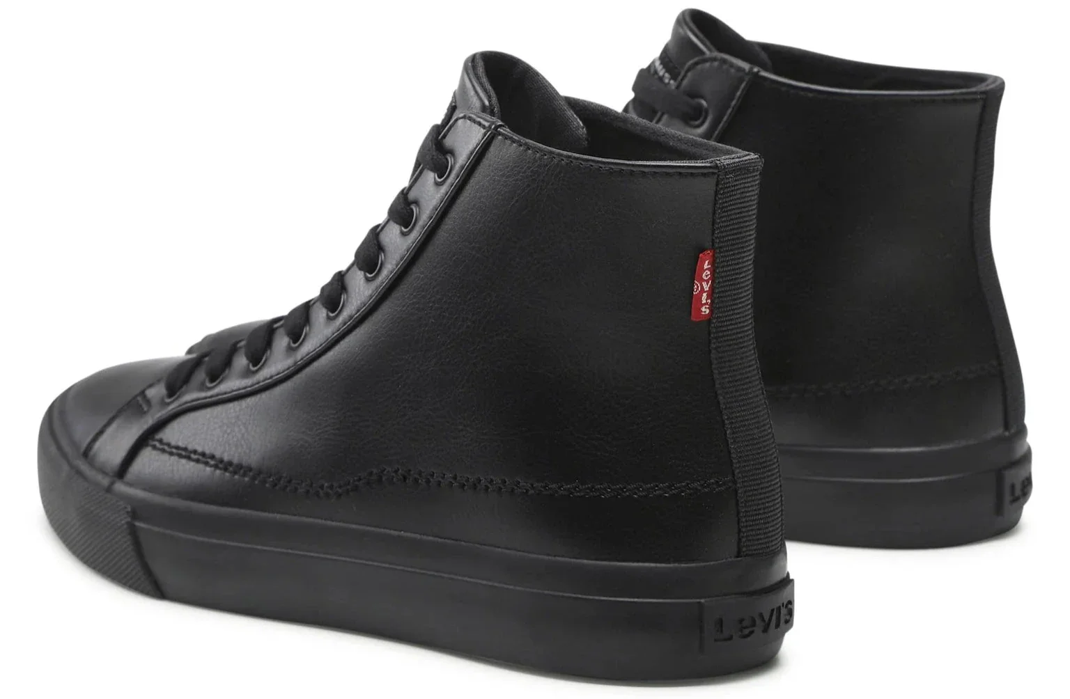 Levi's® HIGH-TOP - Image 3