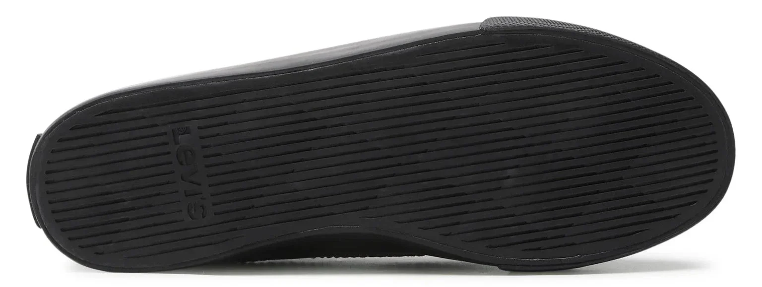 Levi's® HIGH-TOP - Image 4