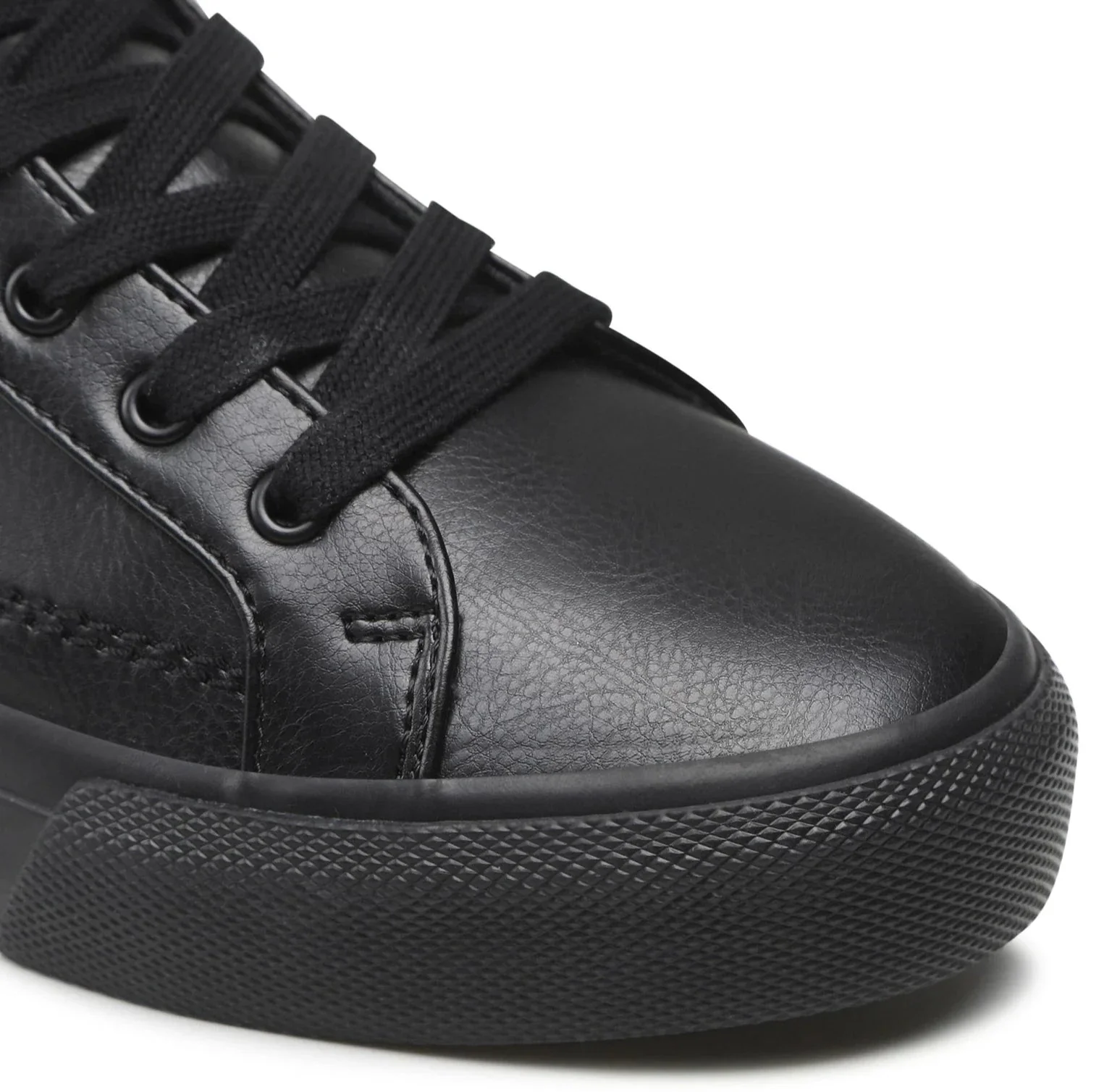 Levi's® HIGH-TOP - Image 5