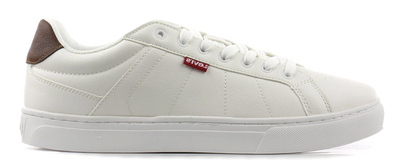 Levi's®  Jimmy