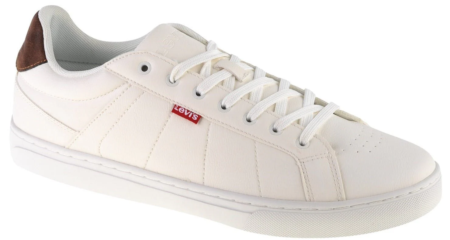 Levi's®  Jimmy - Image 2