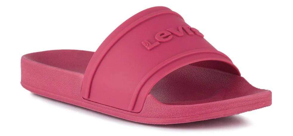 LEVIS JUNE 3D S - Image 2