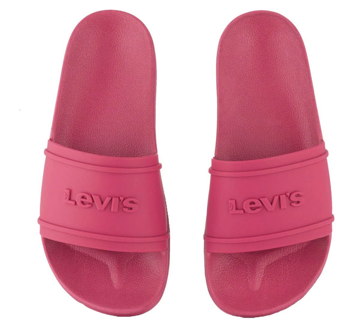 LEVIS JUNE 3D S - Image 4