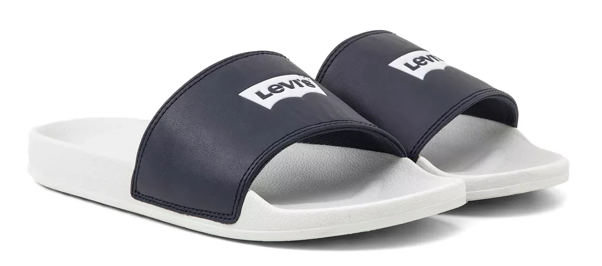 Levi's June Batwing S - Image 2