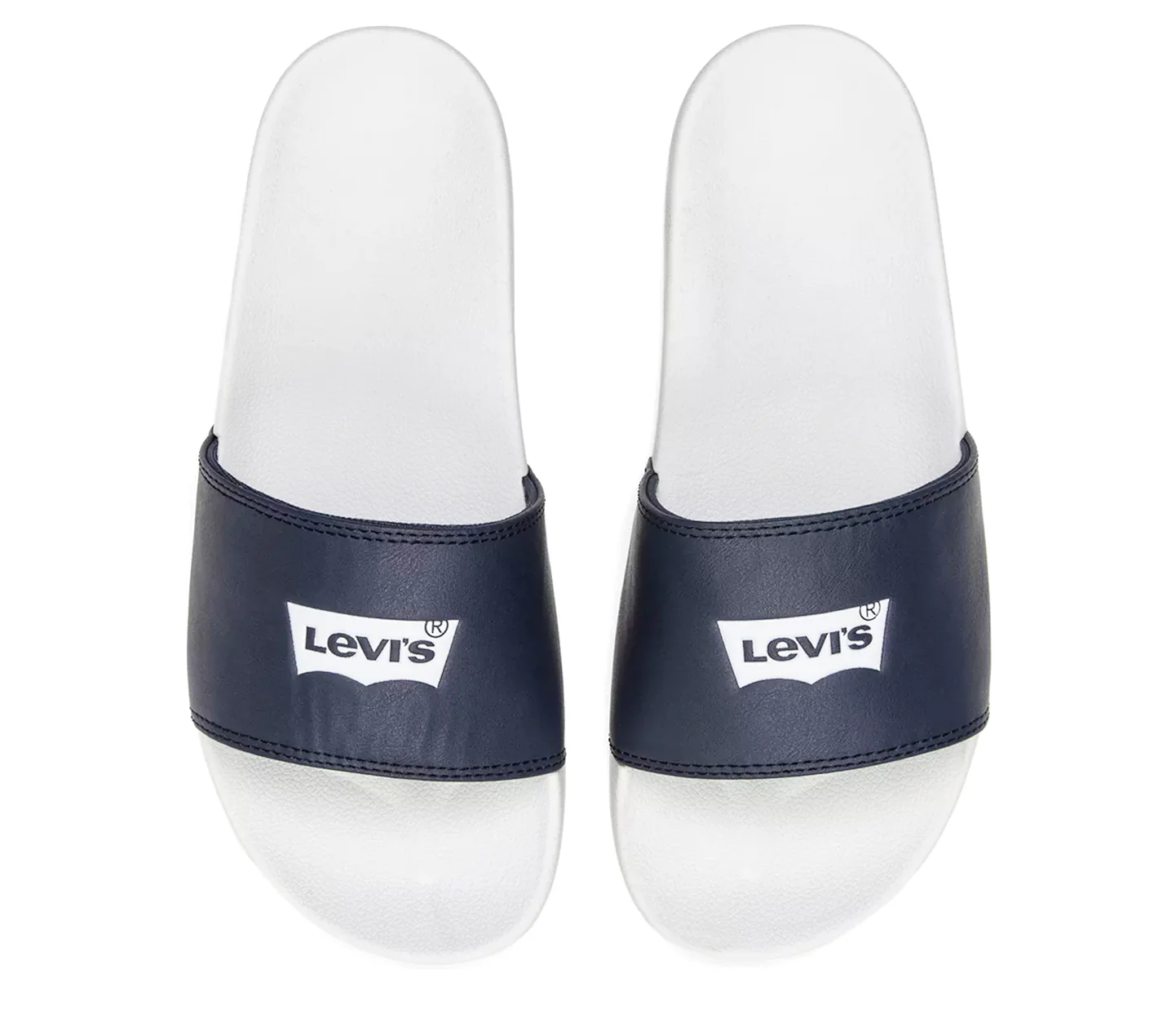 Levi's June Batwing S - Image 3