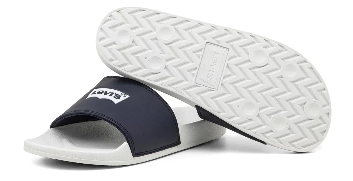 Levi's June Batwing S - Image 4