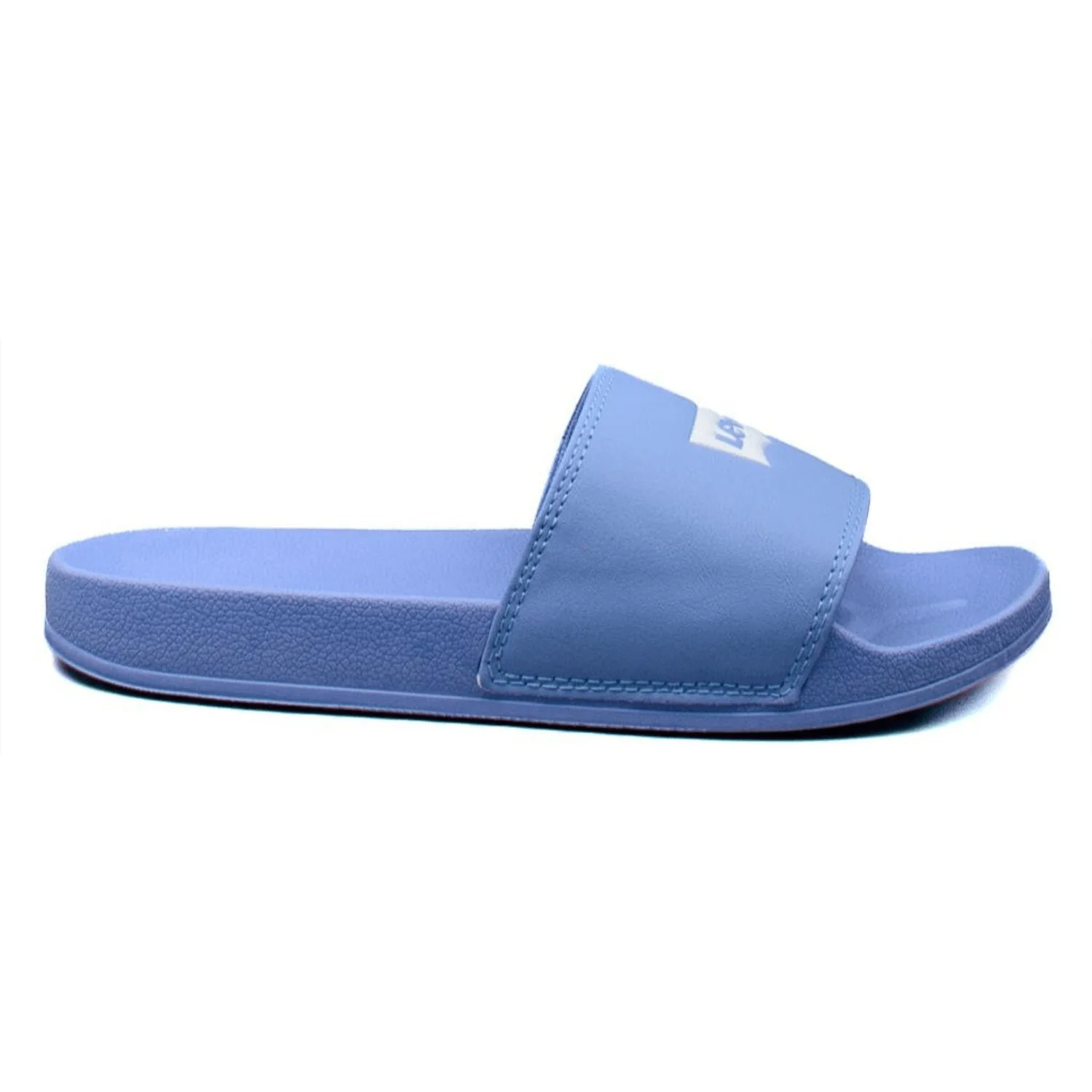 Levi's June Batwing S Slides Pool