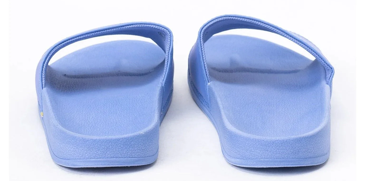 Levi's June Batwing S Slides Pool - Image 3