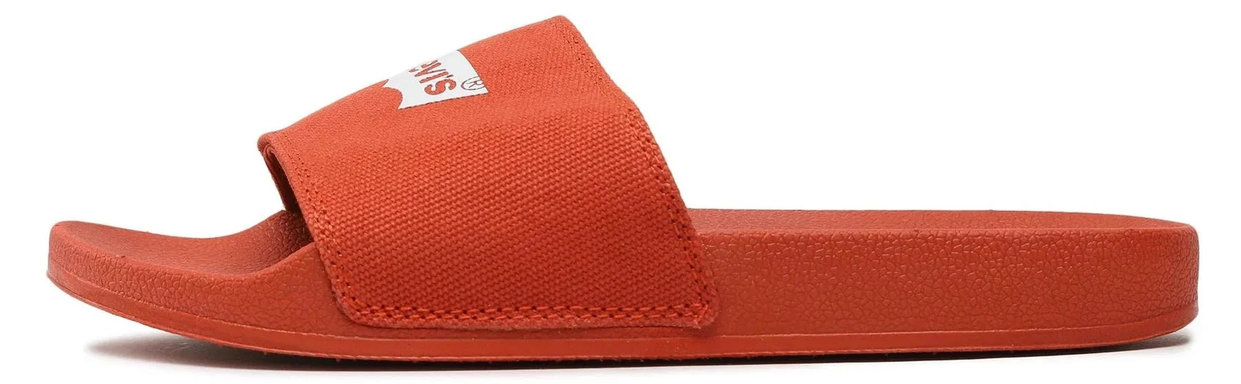 Levi's June Batwing S Slides Pool - Image 3