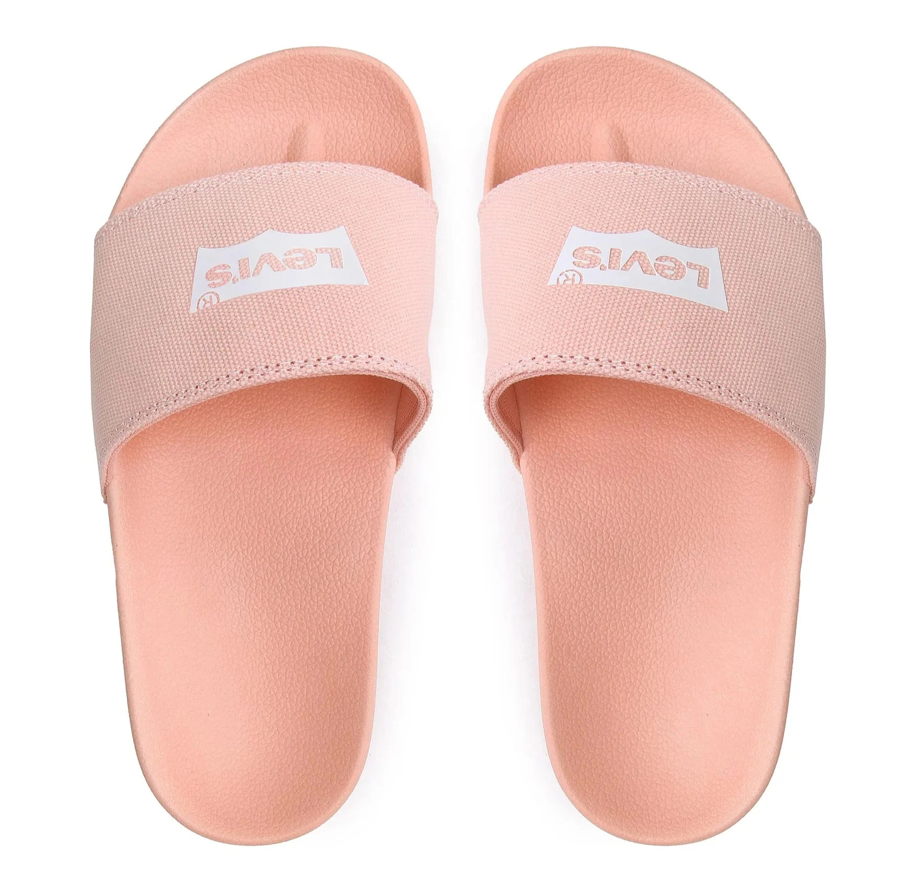 Levi's June Batwing Sandals - Image 6