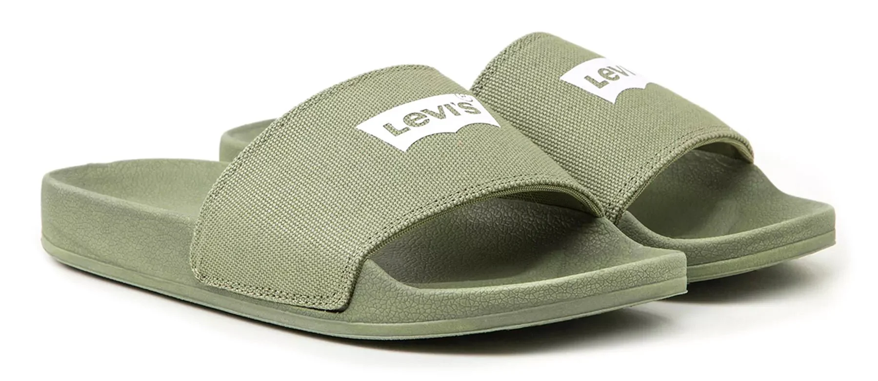 Levi's June Batwing Sandals - Image 2