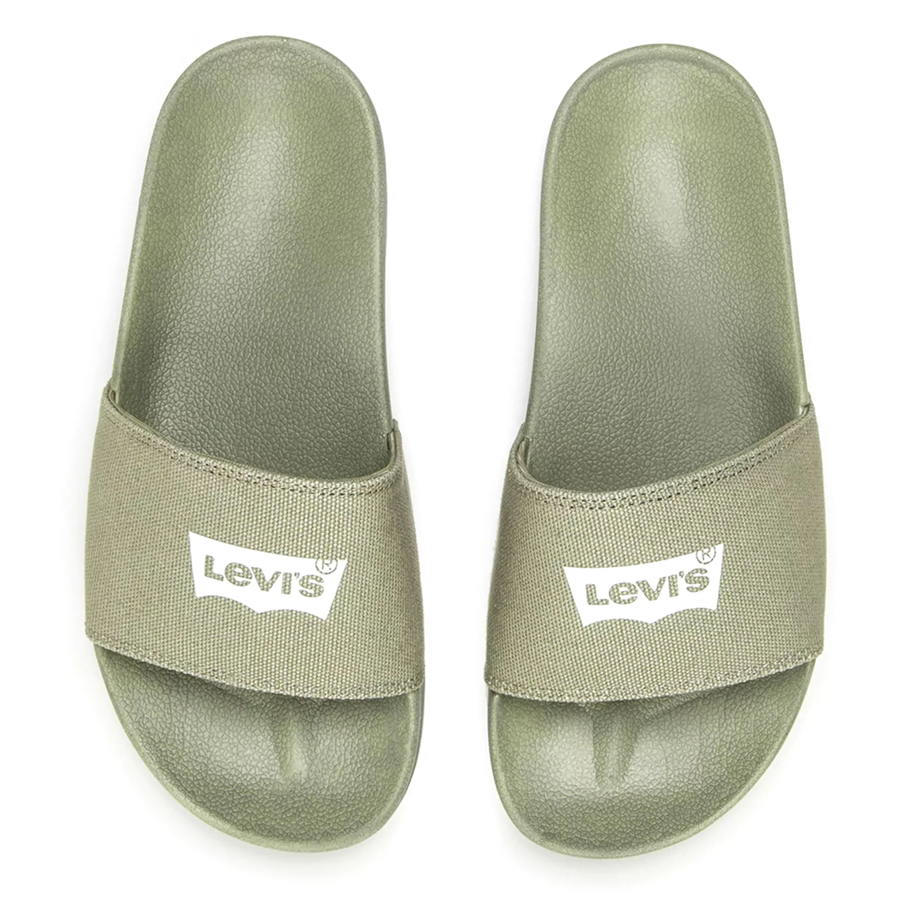 Levi's June Batwing Sandals - Image 3