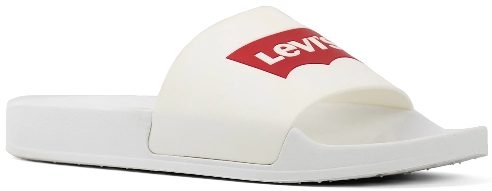 Levi's June Batwing Sliders - Image 2