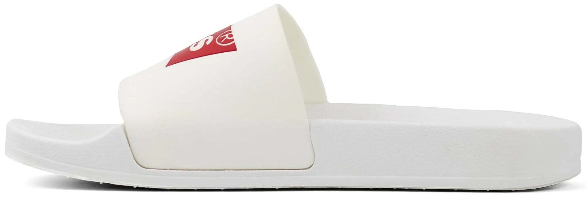 Levi's June Batwing Sliders - Image 3