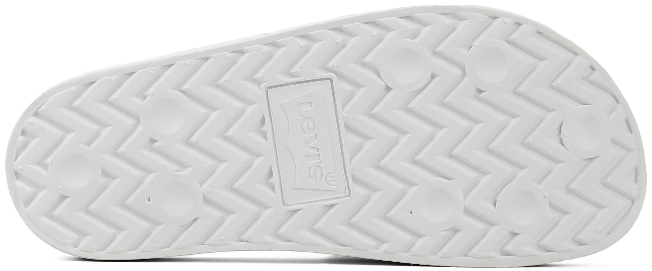 Levi's June Batwing Sliders - Image 4