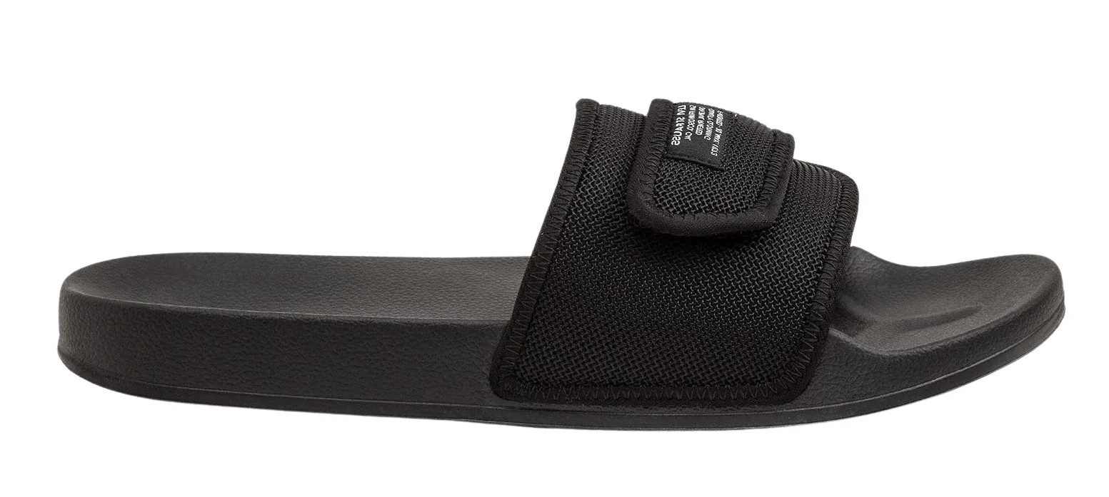 Levi's June Binder S