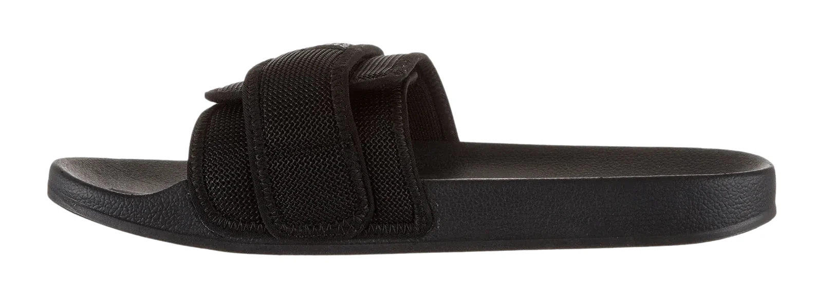 Levi's June Binder S - Image 2