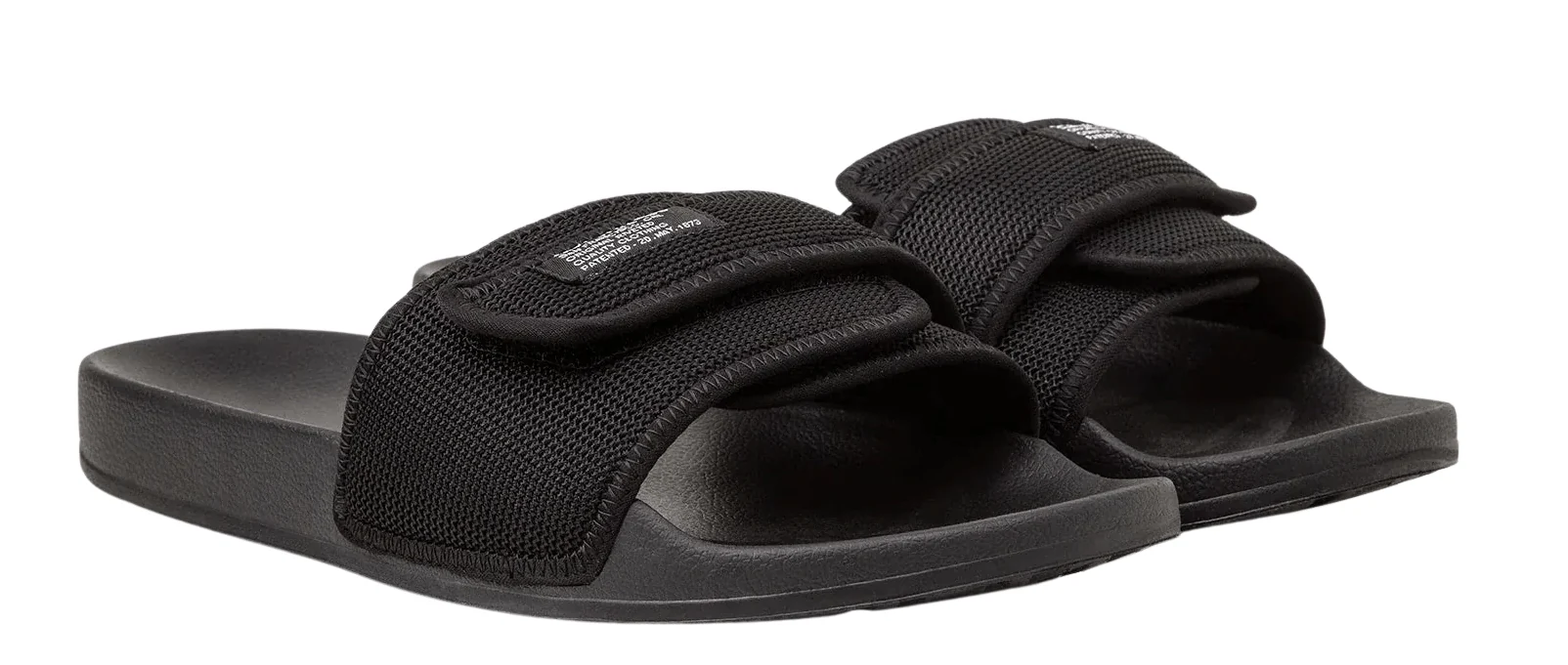 Levi's June Binder S - Image 3