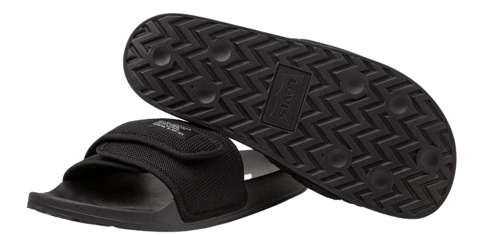 Levi's June Binder S - Image 5