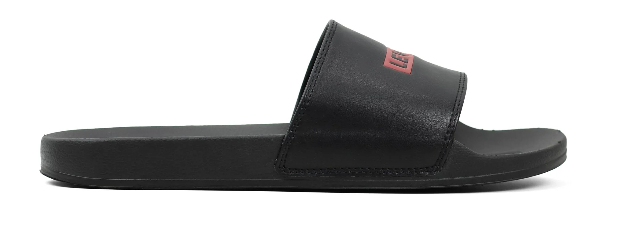 Levi's® June Boxtab Slippers