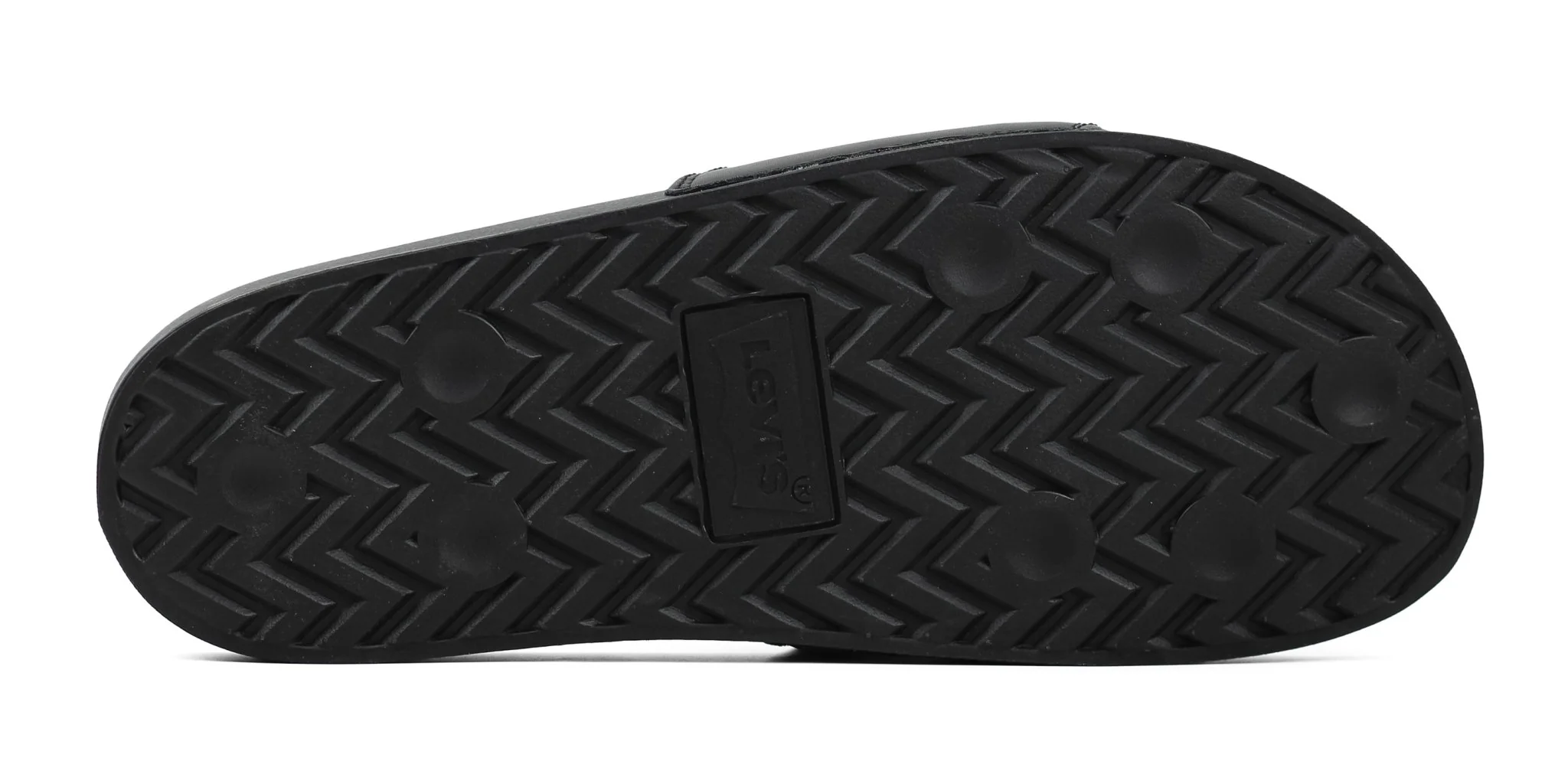 Levi's® June Boxtab Slippers - Image 4