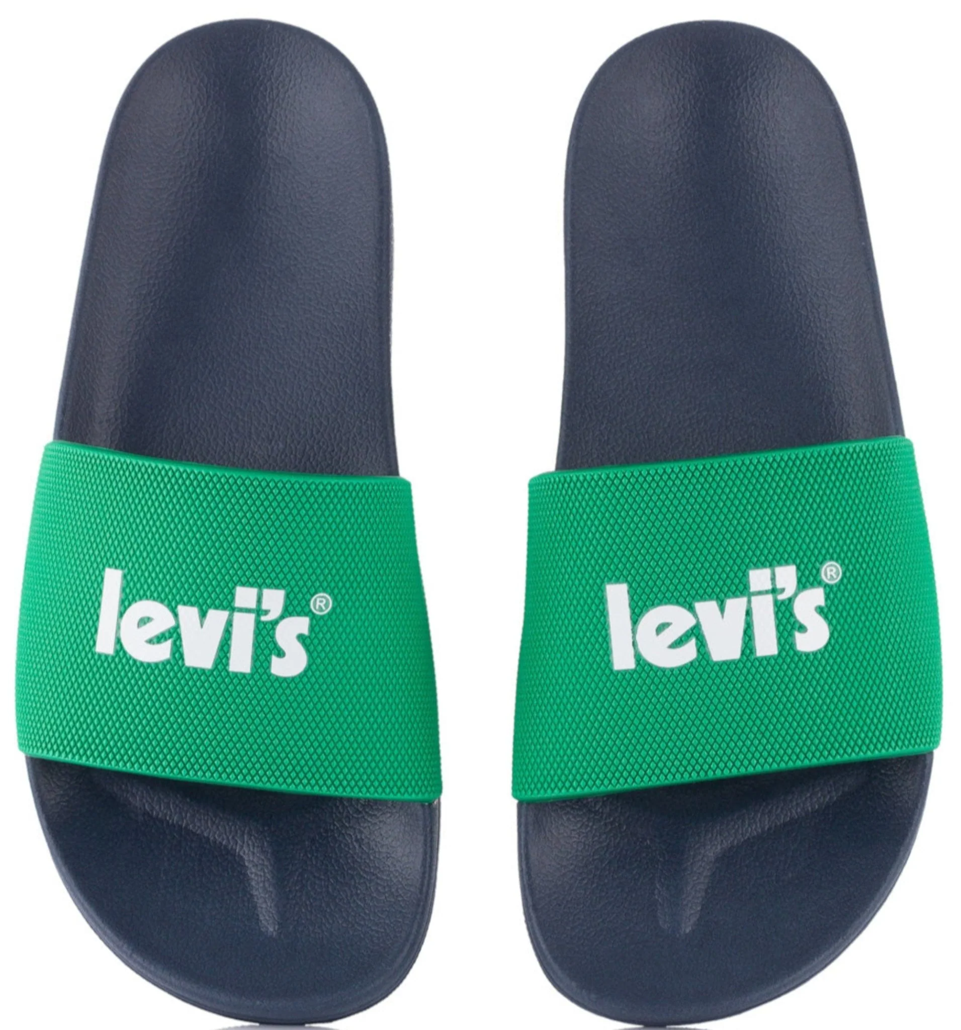 Levi's® JUNE POSTER - Image 5