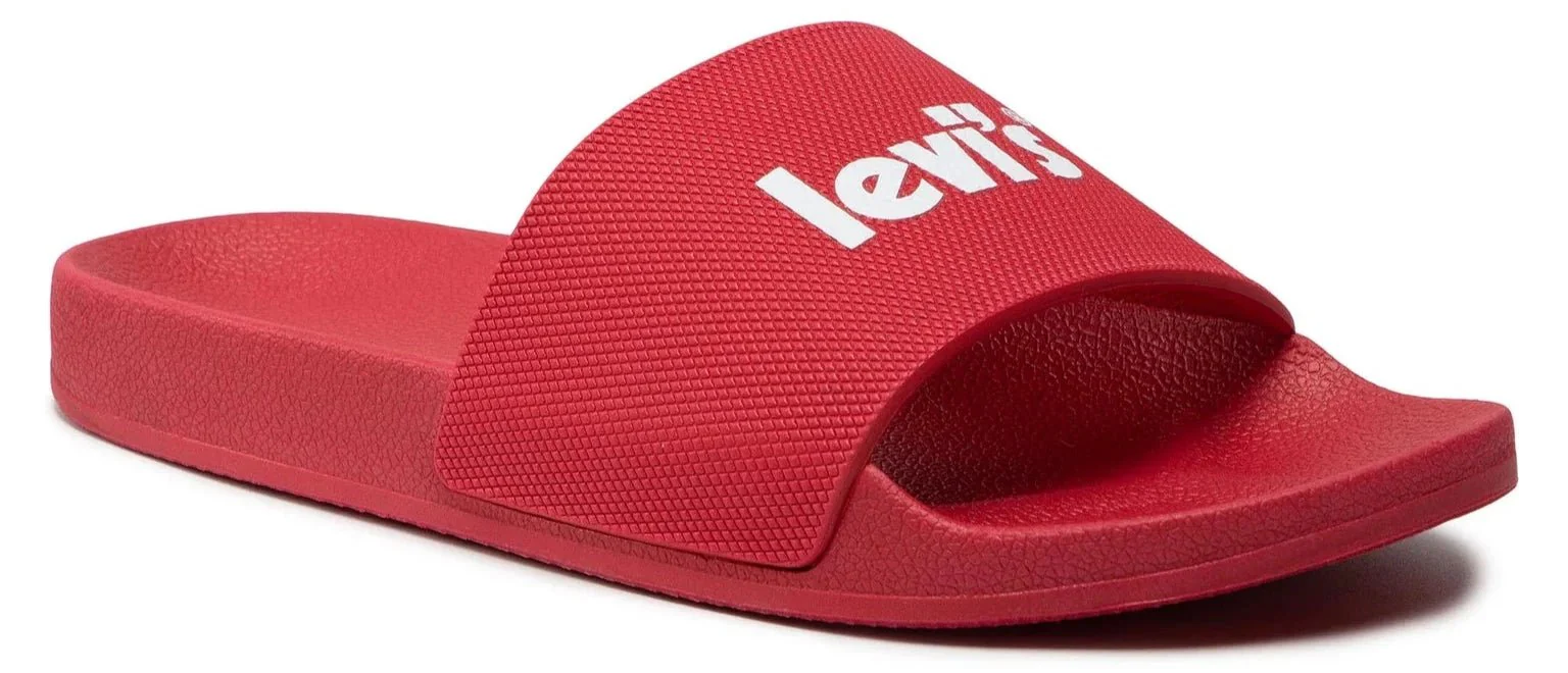 Levi's® JUNE POSTER - Image 2