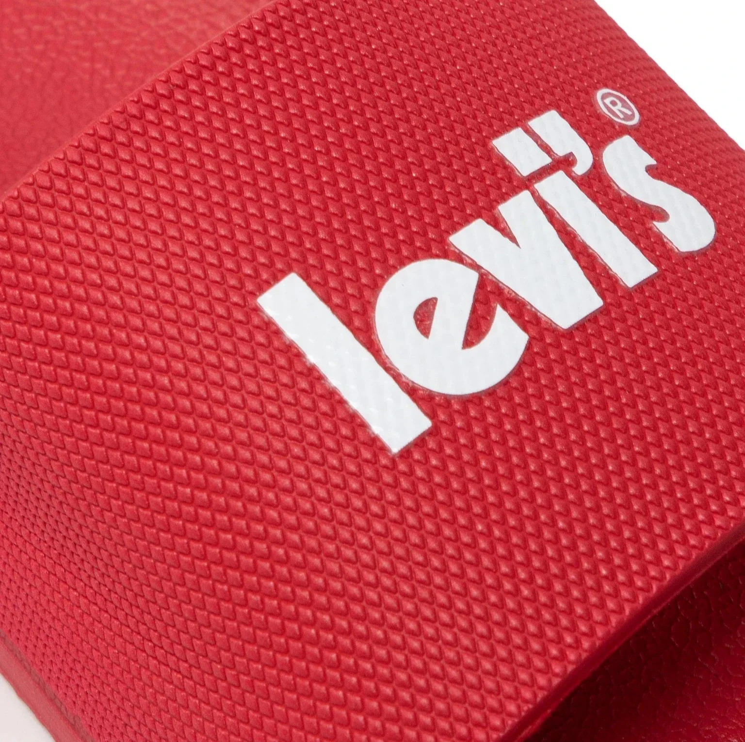Levi's® JUNE POSTER - Image 7