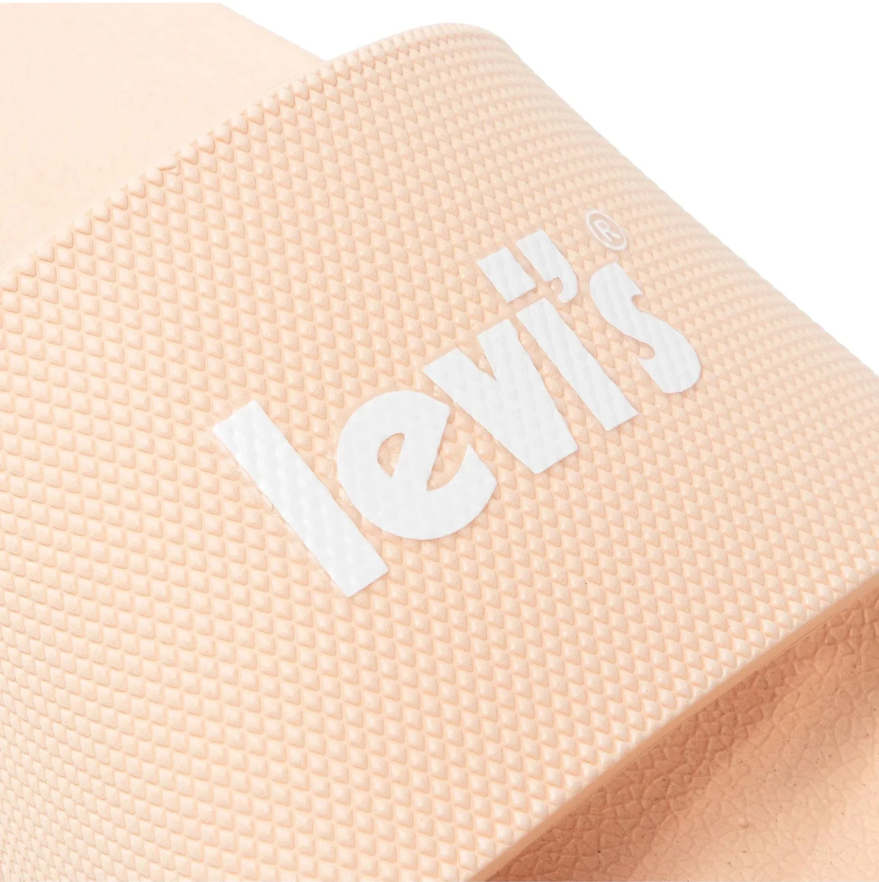 Levi's® JUNE POSTER - Image 6