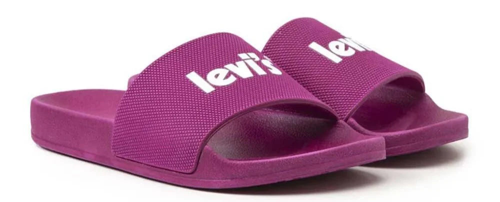Levi's® JUNE POSTER - Image 2