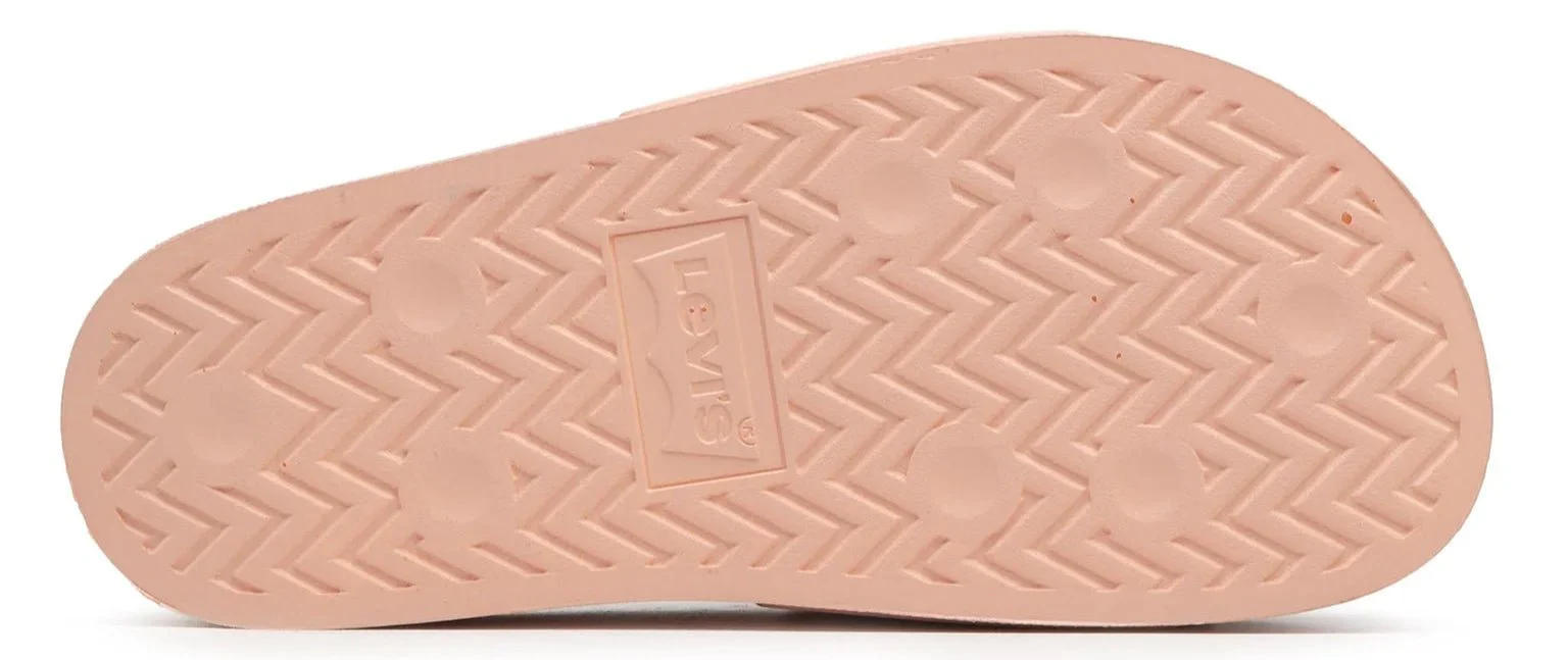 LEVI'S June S Bold - Image 5