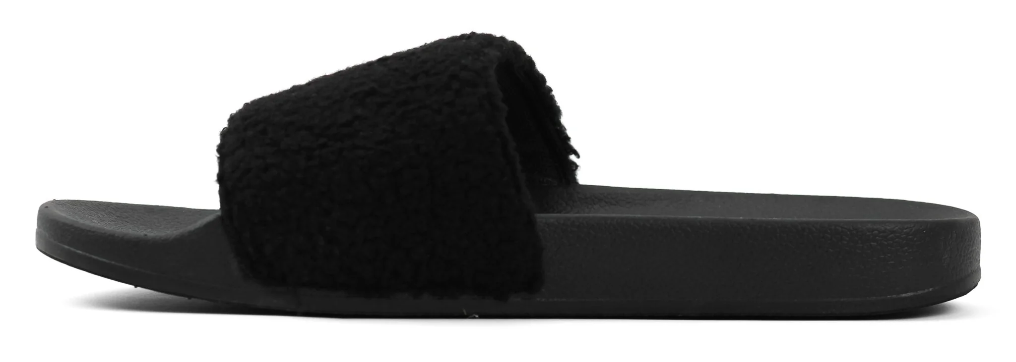 LEVI'S JUNE SHERPA S - Image 3