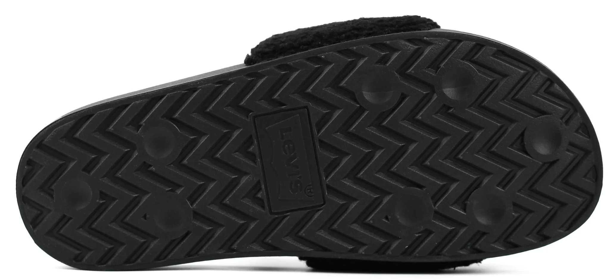 LEVI'S JUNE SHERPA S - Image 4