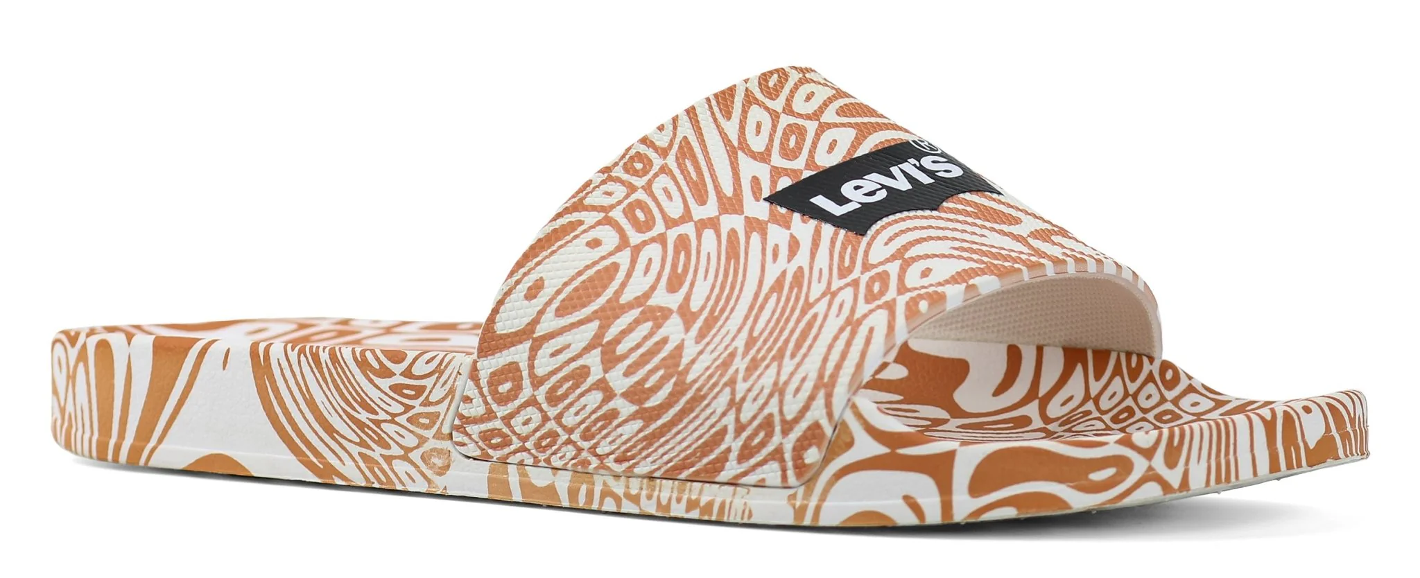 Levi's June STAMP - Image 2