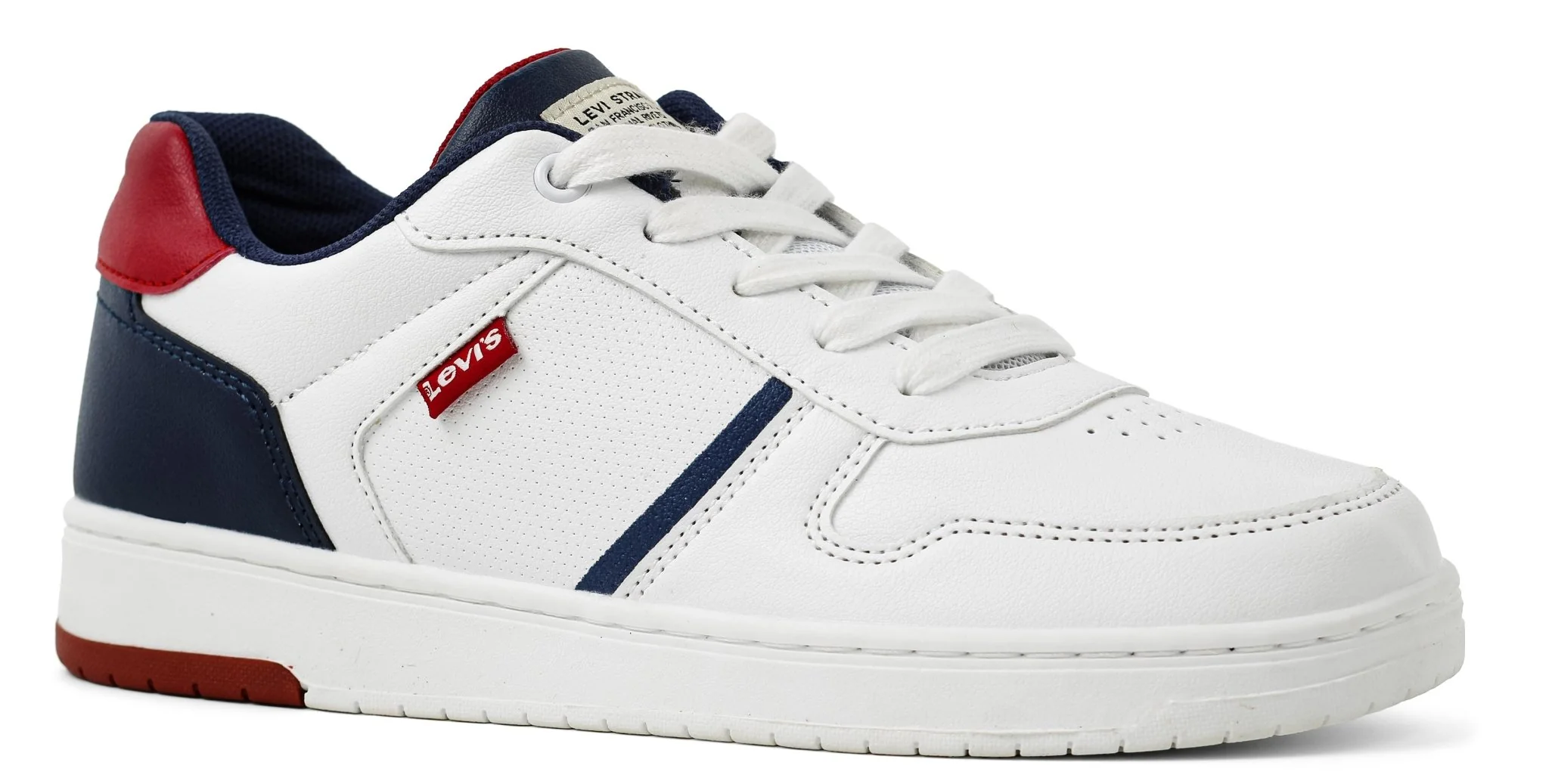 Levi's®  Kick - Image 2