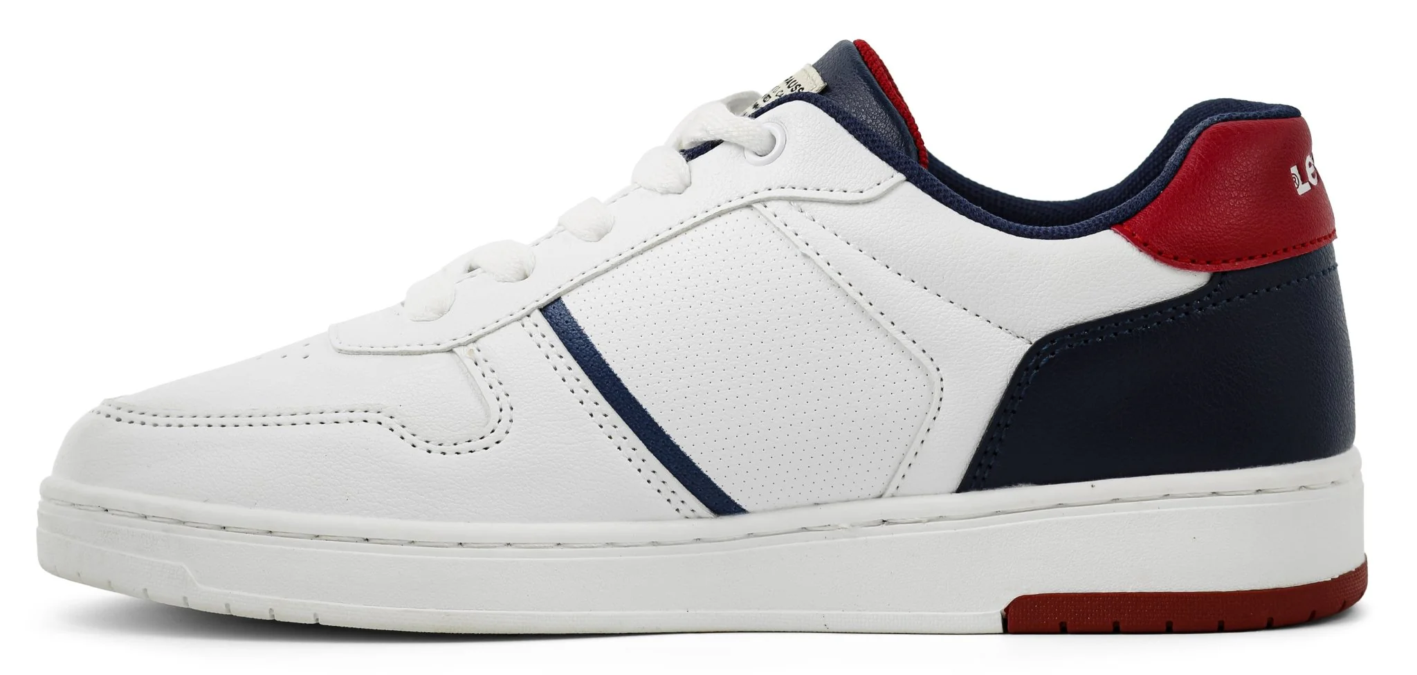 Levi's®  Kick - Image 3