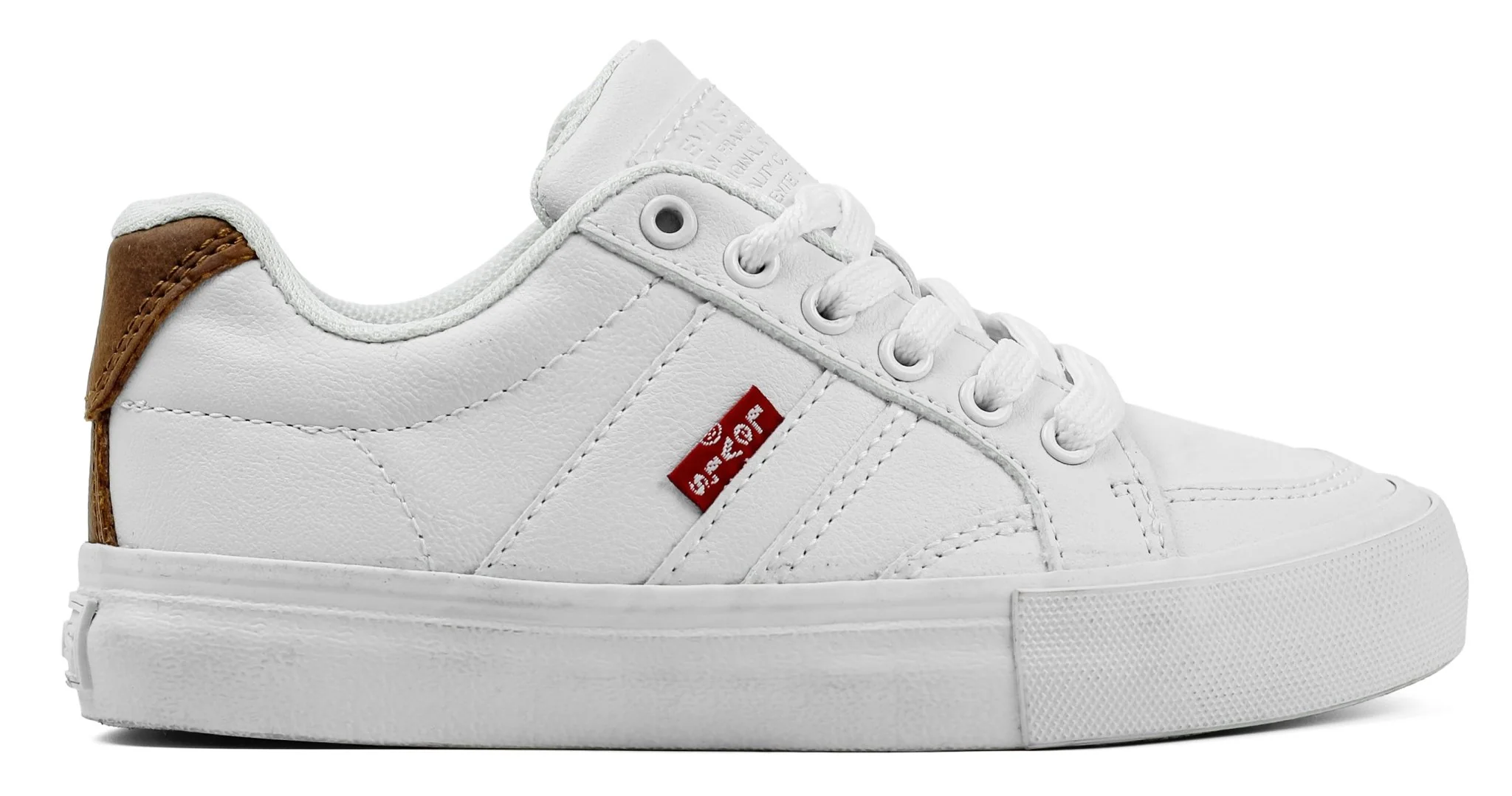 Levi's Kids BB Lo DF Unisex