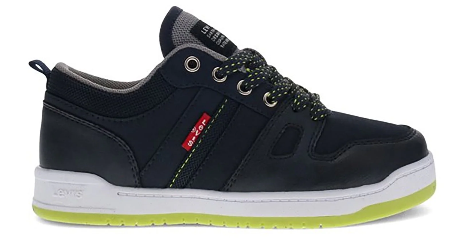 Levi's Kids BB Lo DF Unisex
