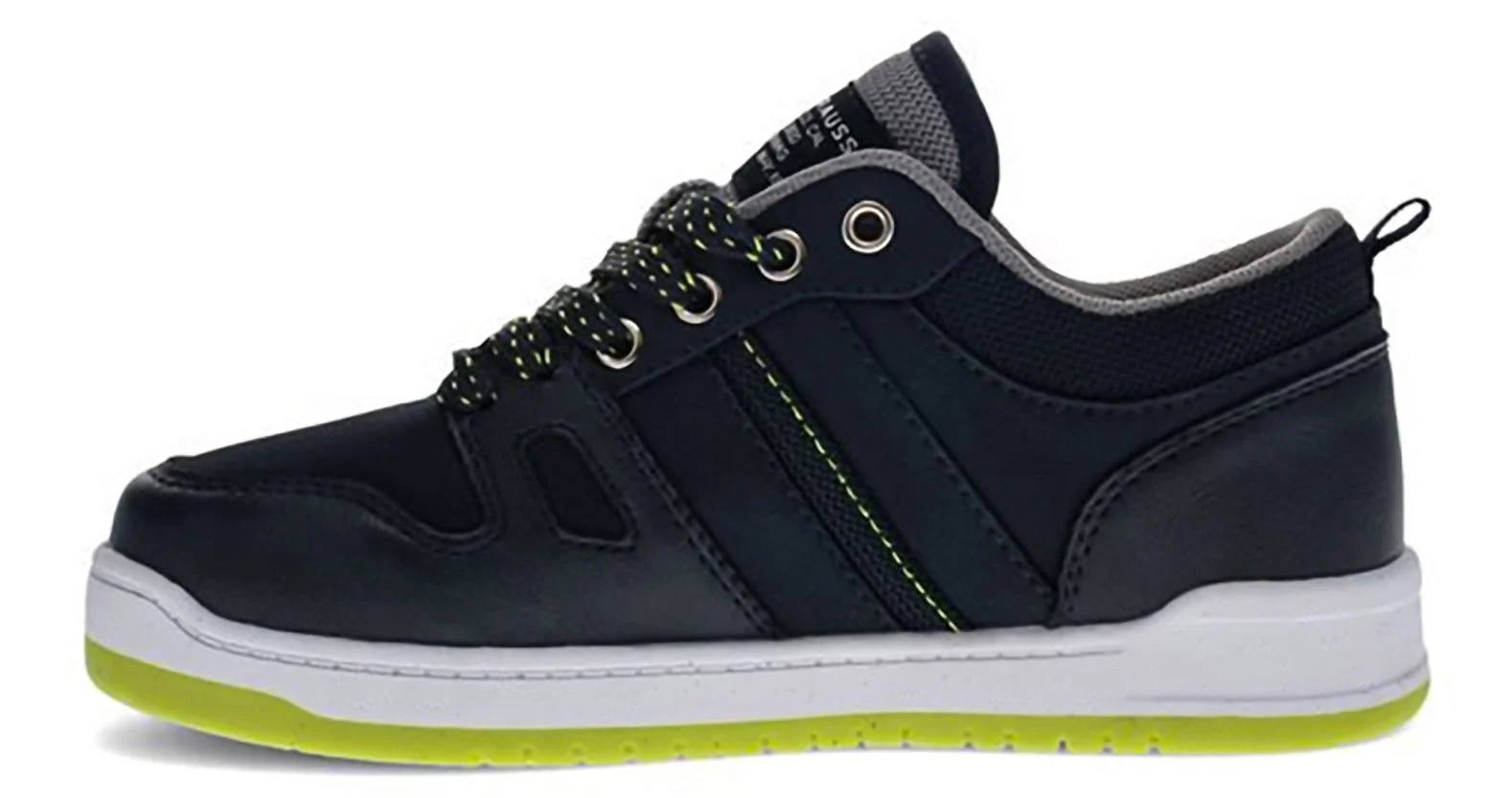 Levi's Kids BB Lo DF Unisex - Image 3