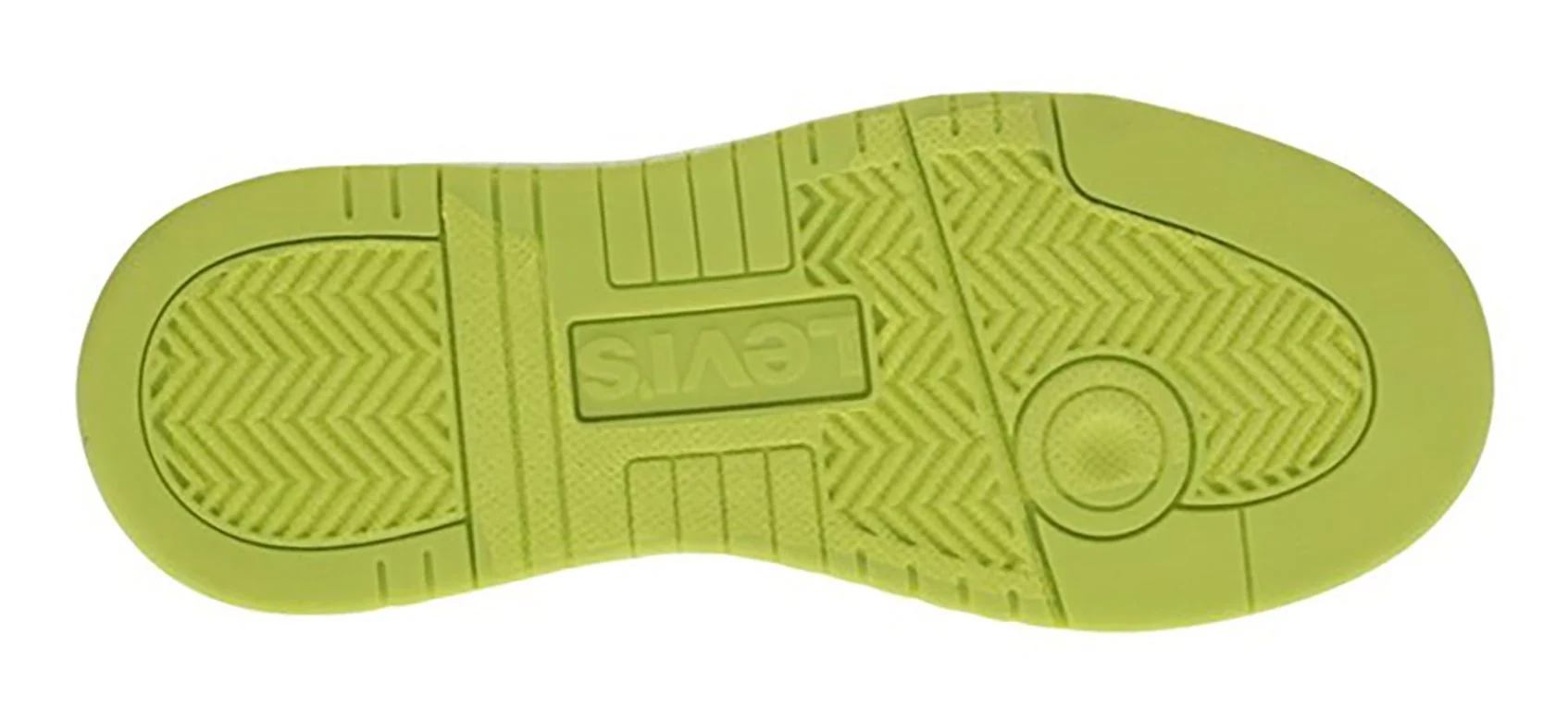 Levi's Kids BB Lo DF Unisex - Image 4