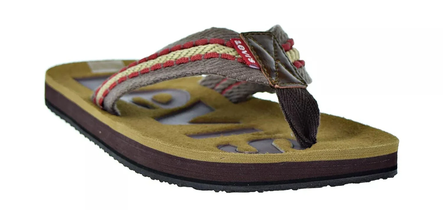 LEVIS Kyle Casual Men's - Image 2