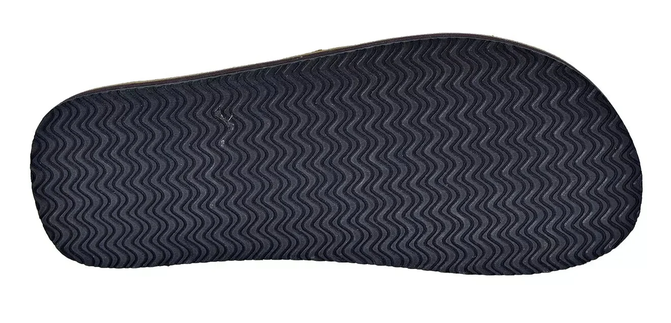 LEVIS Kyle Casual Men's - Image 6