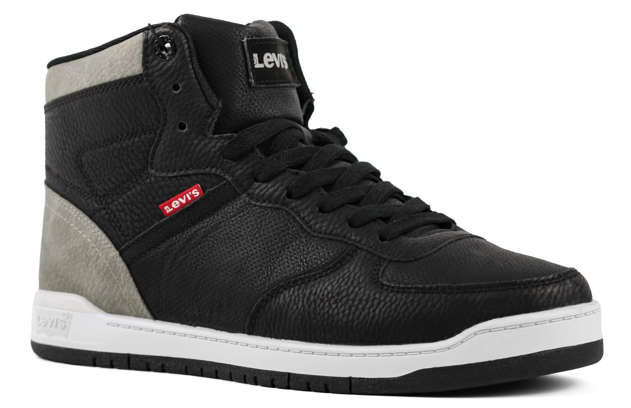 Levi's Liam Hi - Image 2