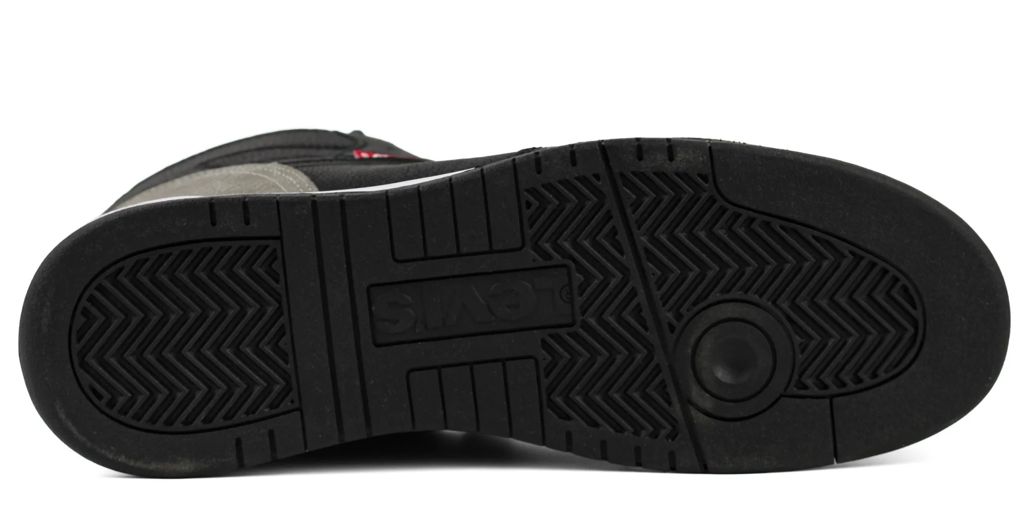 Levi's Liam Hi - Image 4