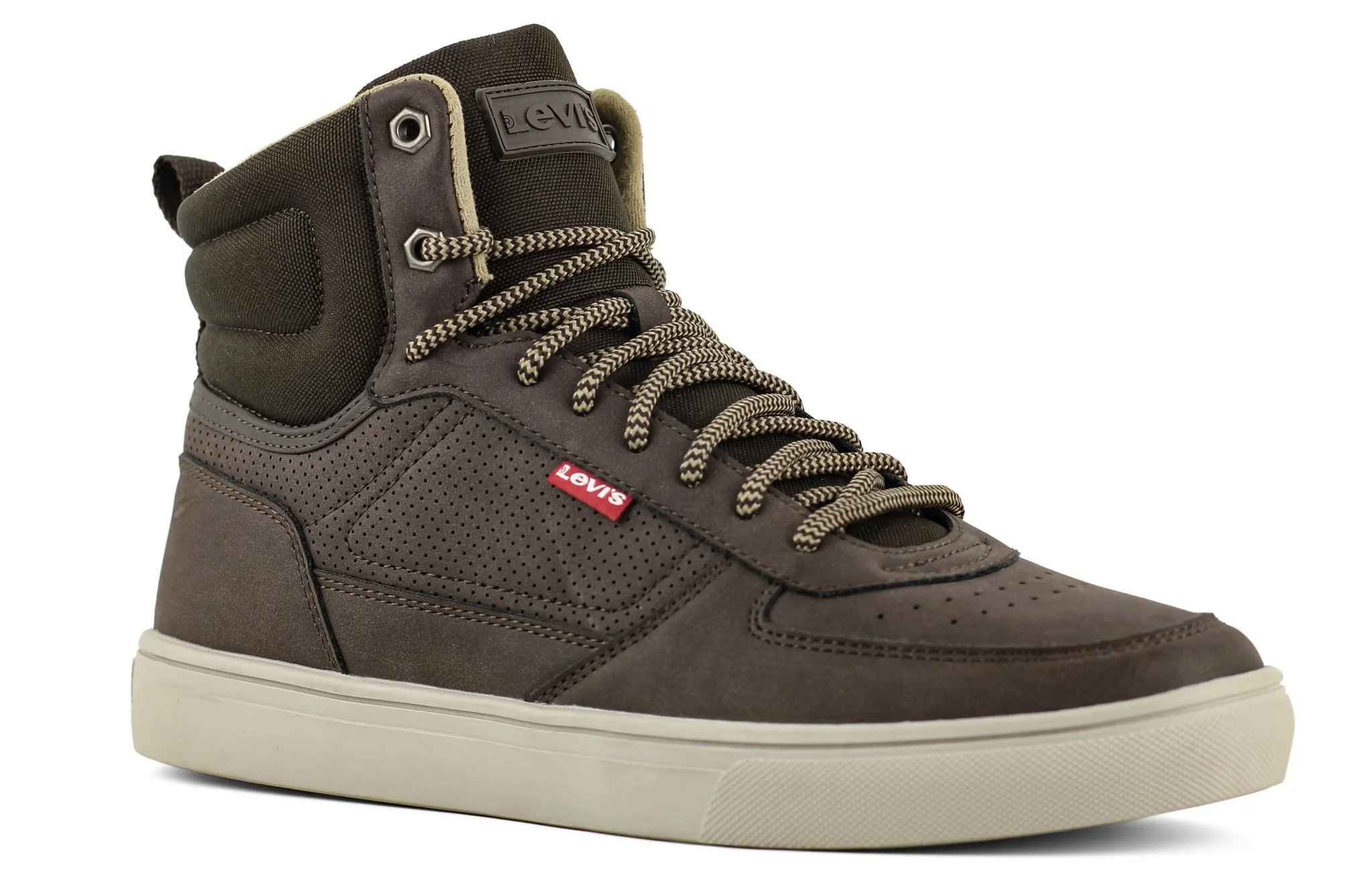 Levi's Liam Hi - Image 2