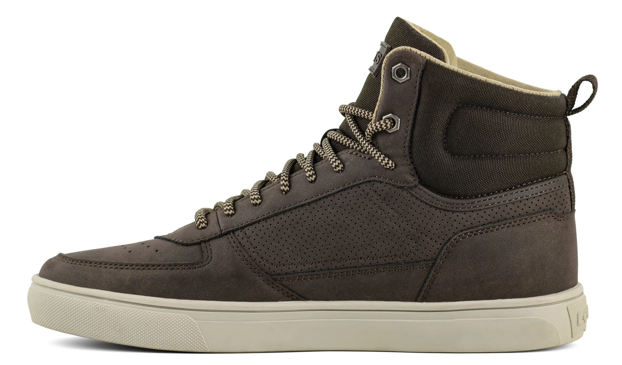 Levi's Liam Hi - Image 3