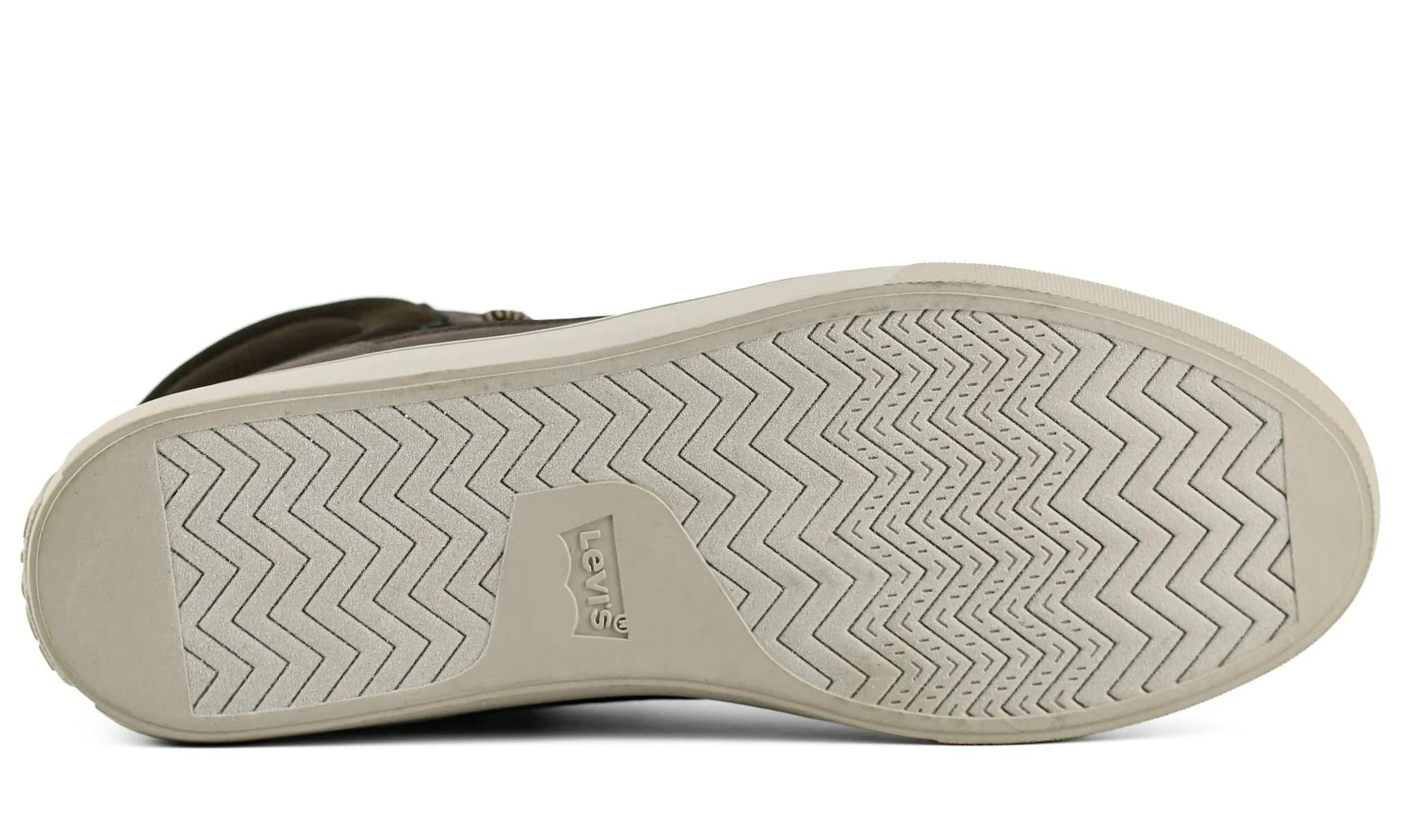 Levi's Liam Hi - Image 4