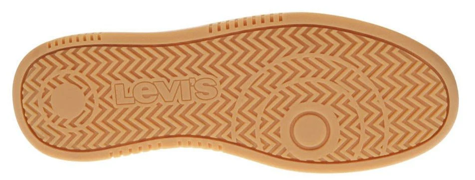 Levi's Mens Drive Lo 2 Vegan - Image 4