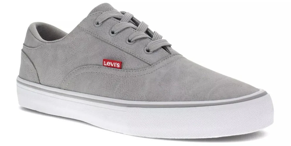 Levi's Men's Ethan S WX - Image 2