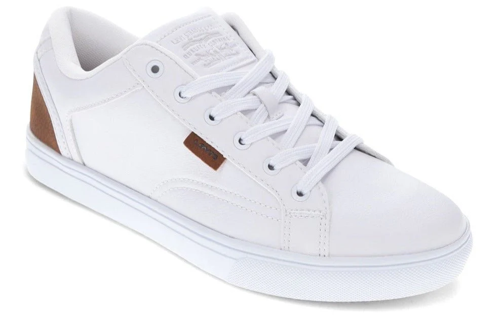 Levi's Mens Jeffrey 501 Tumbled - Image 2